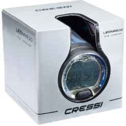 CRESSI Leonardo Computer 11 CRESSI Leonardo Computer -CRESS Dive Gear Shop cressi leonardo computer 9