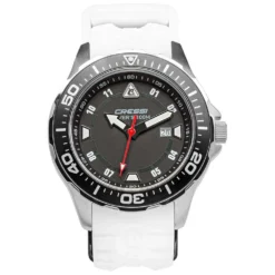 CRESSI Manta Watch -CRESS Dive Gear Shop cressi manta watch 1