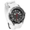 CRESSI Manta Watch -CRESS Dive Gear Shop cressi manta watch