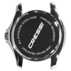 CRESSI Manta Watch -CRESS Dive Gear Shop cressi manta watch 2