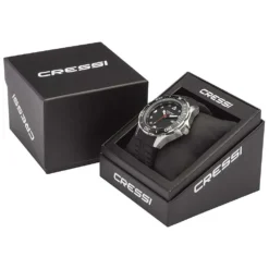 CRESSI Manta Watch -CRESS Dive Gear Shop cressi manta watch 3
