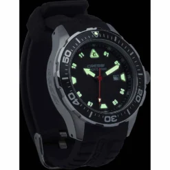 CRESSI Manta Watch -CRESS Dive Gear Shop cressi manta watch 4