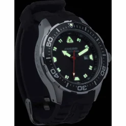 CRESSI Manta Watch -CRESS Dive Gear Shop cressi manta watch 5