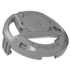 CRESS Dive Gear Shop -CRESS Dive Gear Shop cressi michelangelo donatello interface bluetooth 1
