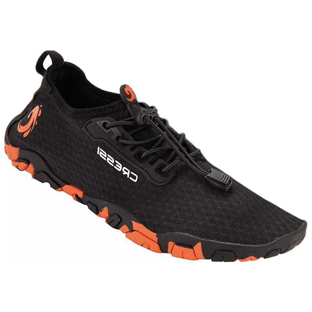 CRESSI Molokai Watershoes 3 CRESSI Molokai Watershoes