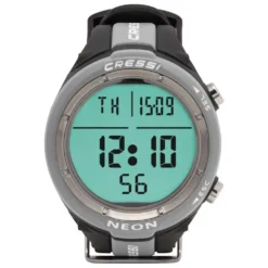 CRESSI Neon Computer