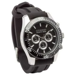 CRESSI Nereus Watch -CRESS Dive Gear Shop cressi nereus watch 1