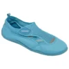 CRESSI Noumea Aqua Shoes -CRESS Dive Gear Shop cressi noumea aqua shoes