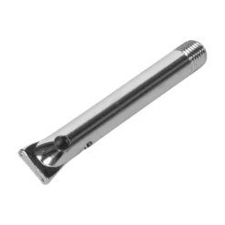 CRESSI Pipe Davit Valve Flat Seat