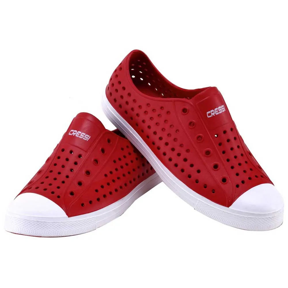 CRESSI Pulpy Aqua Shoes 3 CRESSI Pulpy Aqua Shoes