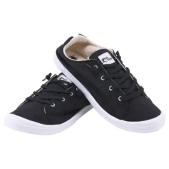 CRESSI Sevilla Shoes