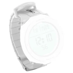 CRESSI Strap For Goa