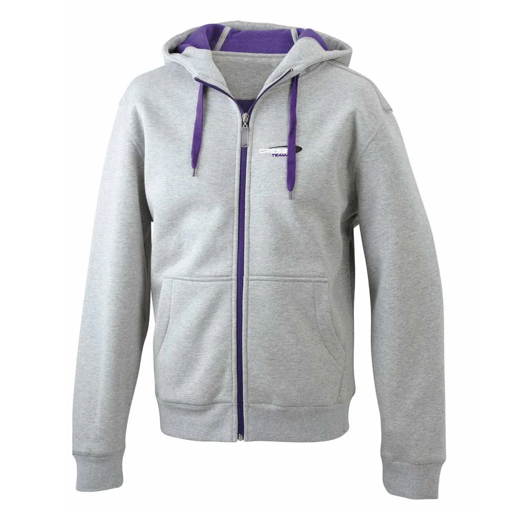 CRESSI Team Hoodie 3 CRESSI Team Hoodie