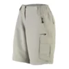 CRESSI Team Short Pants