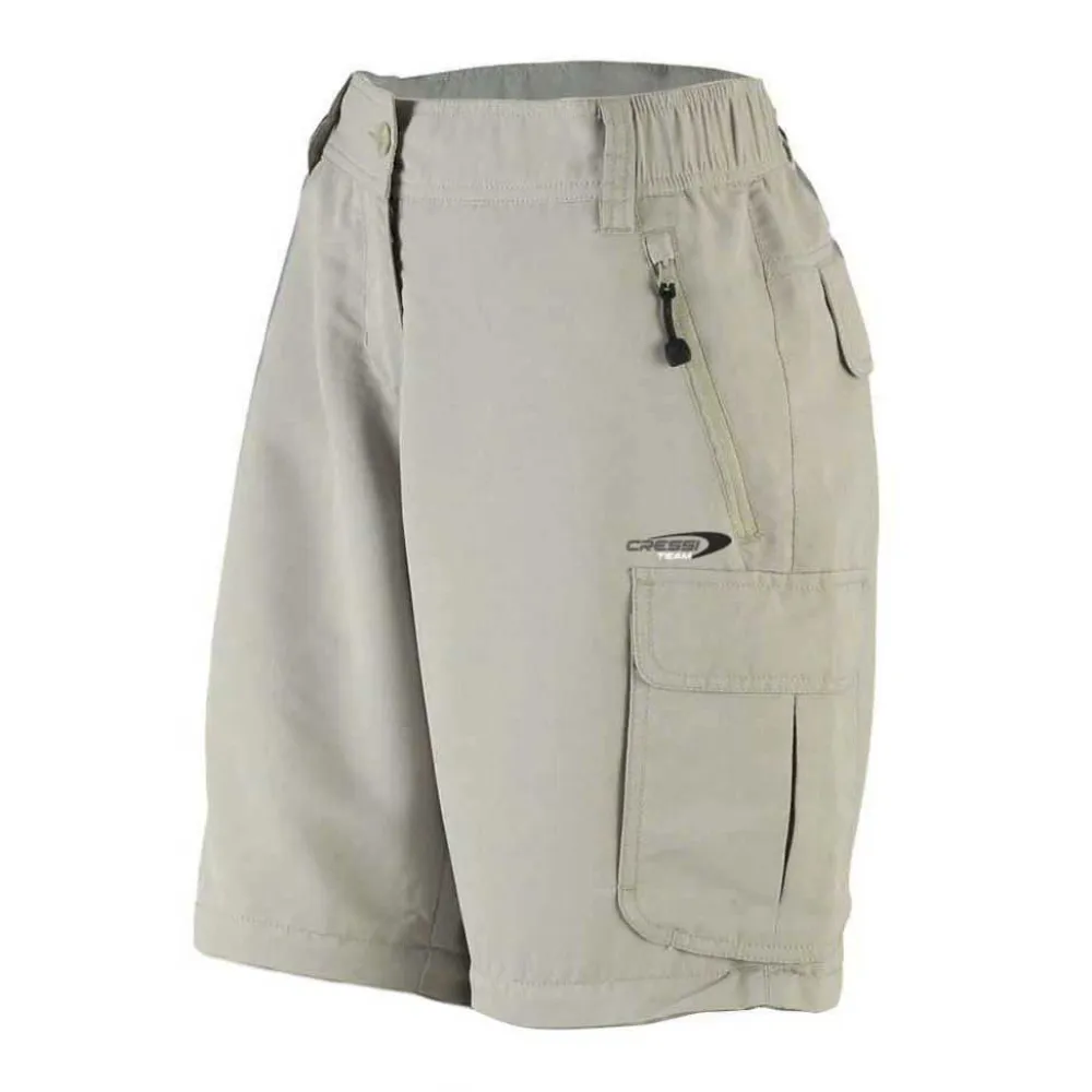 CRESSI Team Short Pants 3 CRESSI Team Short Pants