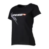 CRESSI Team Short Sleeve T-Shirt