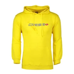 CRESSI Team Sweatshirt 6 CRESSI Team Sweatshirt -CRESS Dive Gear Shop cressi team sweatshirt 1