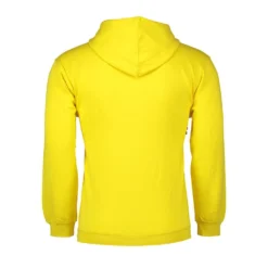 CRESSI Team Sweatshirt 7 CRESSI Team Sweatshirt -CRESS Dive Gear Shop cressi team sweatshirt 2