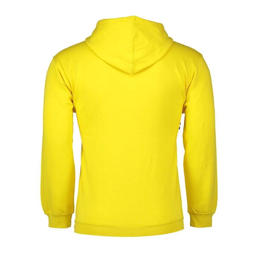 CRESSI Team Sweatshirt 5 CRESSI Team Sweatshirt - Image 3