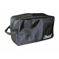 CRESSI Torch Bag