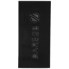 Dare2B Gym Towel -CRESS Dive Gear Shop dare2b gym towel