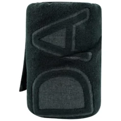 Dare2B Gym Towel -CRESS Dive Gear Shop dare2b gym towel 2