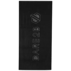Dare2B Gym Towel
