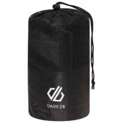 Dare2B Gym Towel -CRESS Dive Gear Shop dare2b gym towel 3