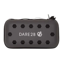 Dare2B Towel