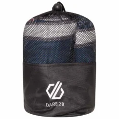 Dare2B Yoga Mat Towel -CRESS Dive Gear Shop dare2b yoga mat towel 2