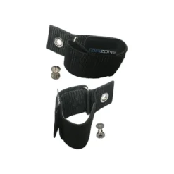 Holder Strap For Argon Tank 0.85 L