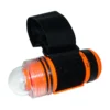 LED Strobe -CRESS Dive Gear Shop de profundis led strobe