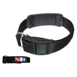 OD Cylinder Heavy Duty Webbing