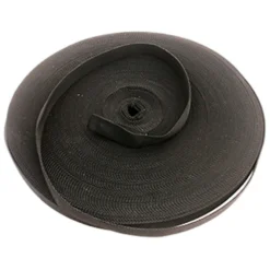 Protector Cover Flange 1 M