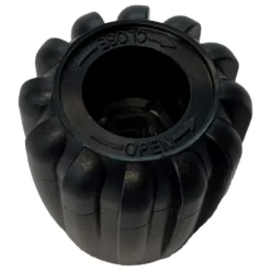 Rubber Tank Knob