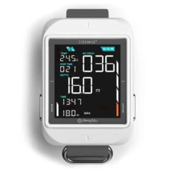 Cosmiq+ Gen 5 Computer