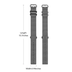Cosmiq+ Gen 5 Computer -CRESS Dive Gear Shop deepblu cosmiq gen 5 computer 5
