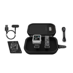 Cosmiq+ Gen 5 Computer -CRESS Dive Gear Shop deepblu cosmiq gen 5 computer 6