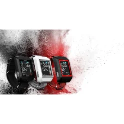 Cosmiq+ Gen 5 Computer -CRESS Dive Gear Shop deepblu cosmiq gen 5 computer 7