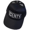Americaine Cap -CRESS Dive Gear Shop denty americaine cap