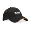 Europeenne Cap -CRESS Dive Gear Shop denty europeenne cap