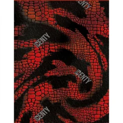 Spearfishing Neck Warmer -CRESS Dive Gear Shop denty spearfishing neck warmer 3