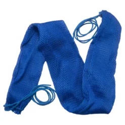 Cylinder Protection Net 12L/171 Mm