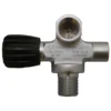 Expandable Valve Right EN 144 300 Bar -CRESS Dive Gear Shop dirzone expandable valve right en 144 300 bar