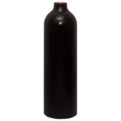 Luxfer Aluminium 0.85L CE 81 Mm