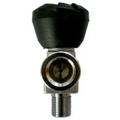 Mono Valve M18x1.5 230 BAR