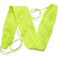 Nylon Bottle Net 140 Mm