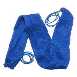 Nylon Mesh Bottle 12L/240 Mm