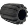 Rubber Soft Knob -CRESS Dive Gear Shop dirzone rubber soft knob