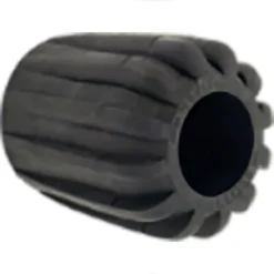 Rubber Soft Knob